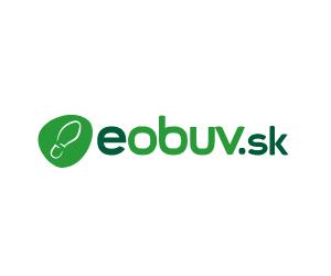 eobuv-zlavovy-kod