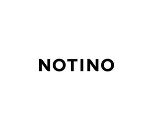 notino-zlavovy-kod