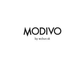 modivo-zlavovy-kod