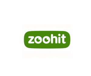 zoohit-zlavovy-kupon