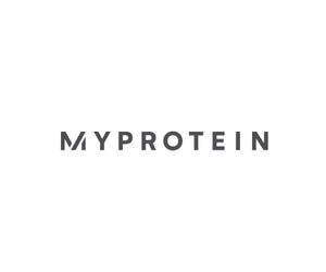 myprotein-zlavovy-kod