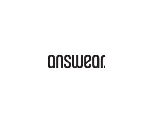 answear-zlavovy-kod