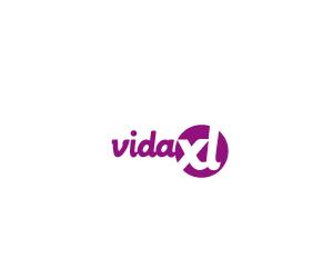 vidaxl-zlavovy-kupon