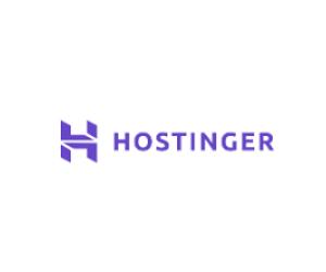 hostinger-kod-kuponu