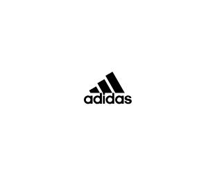 adidas-zlavovy-kod