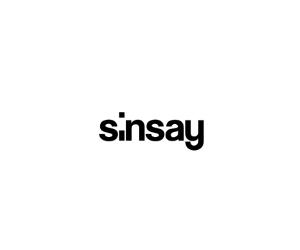 sinsay-zlavovy-kod