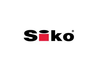 siko-zlavovy-kupon
