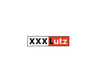 xxxlutz-kod-poukazu