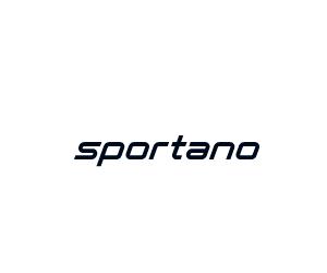 sportano-zlavovy-kod