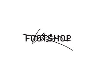 footshop-zlavovy-kod