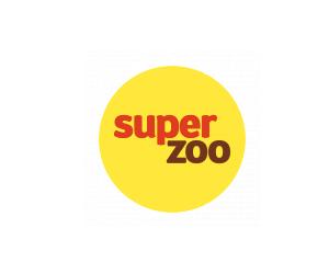 superzoo-zlavovy-kod