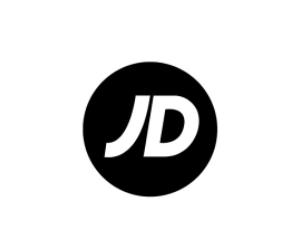 jdsports-zlavovy-kod