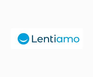 lentiamo-zlavovy-kod